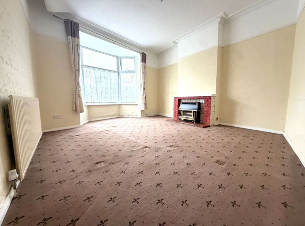 Property 1