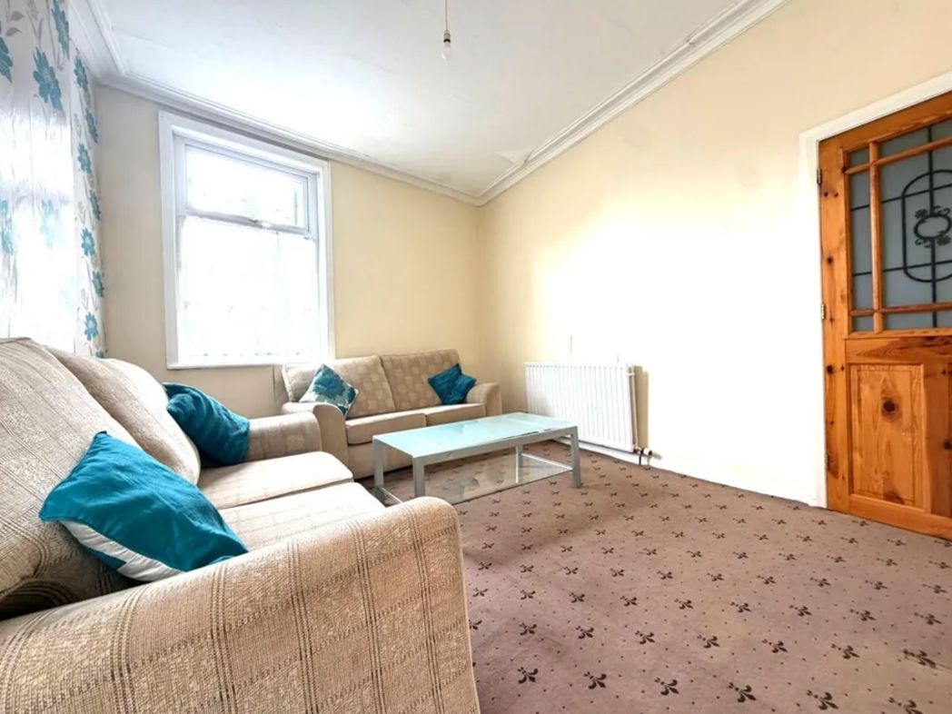 Property 3