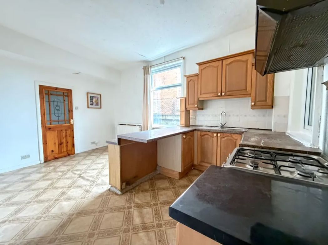 Property 5