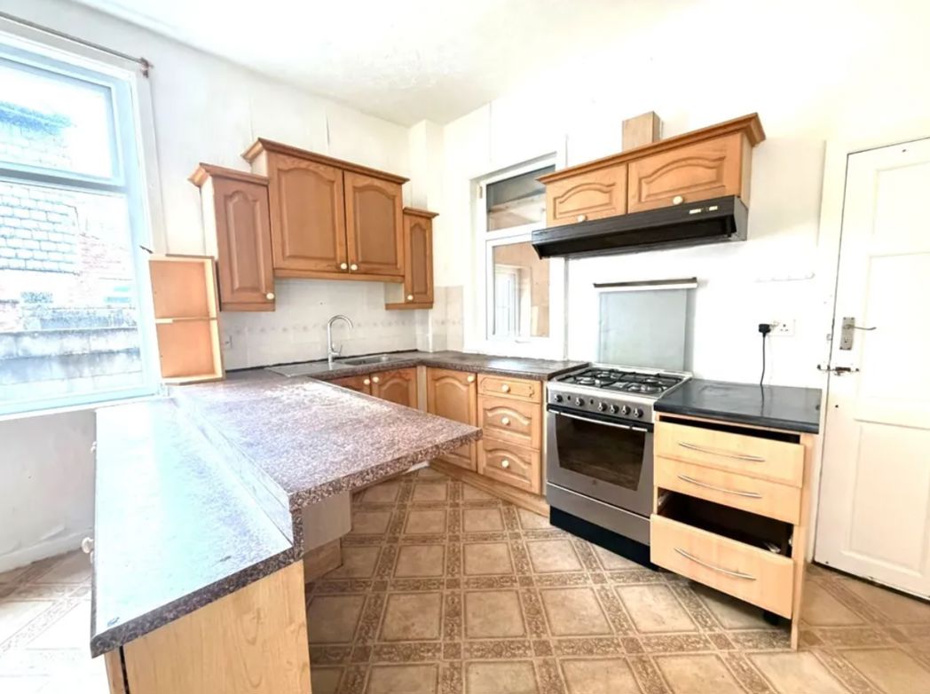 Property 6