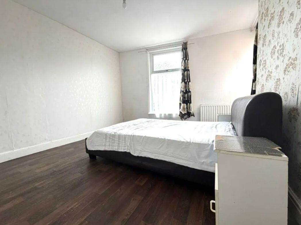 Property 10