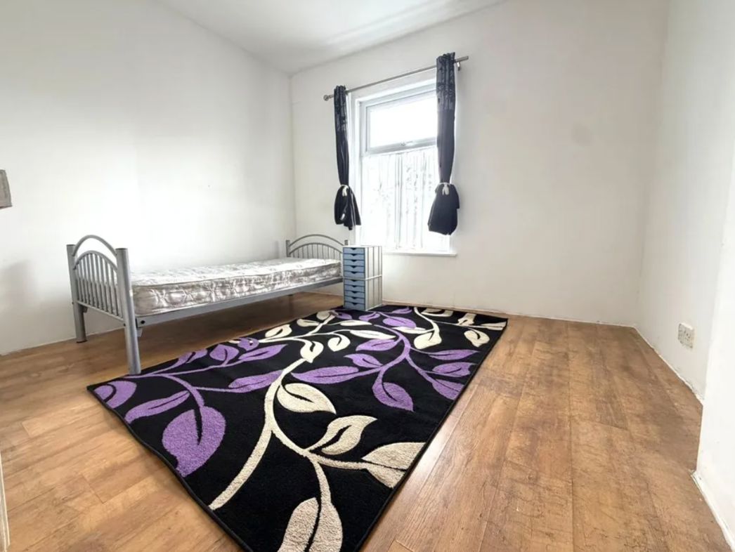 Property 11