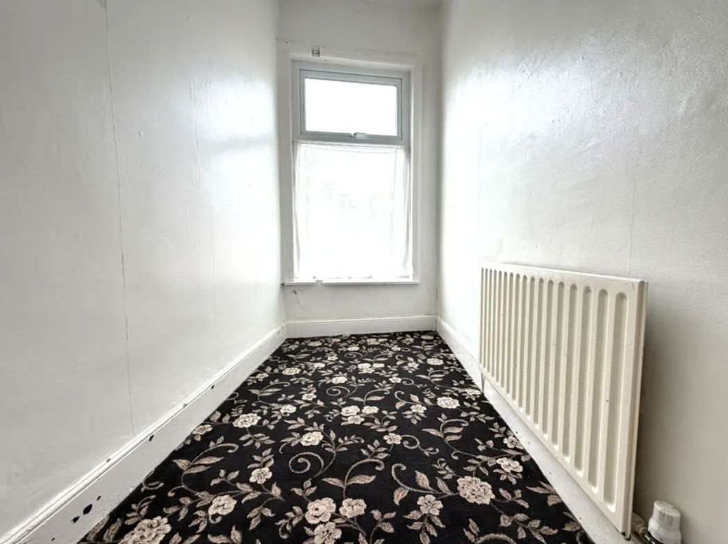 Property 12