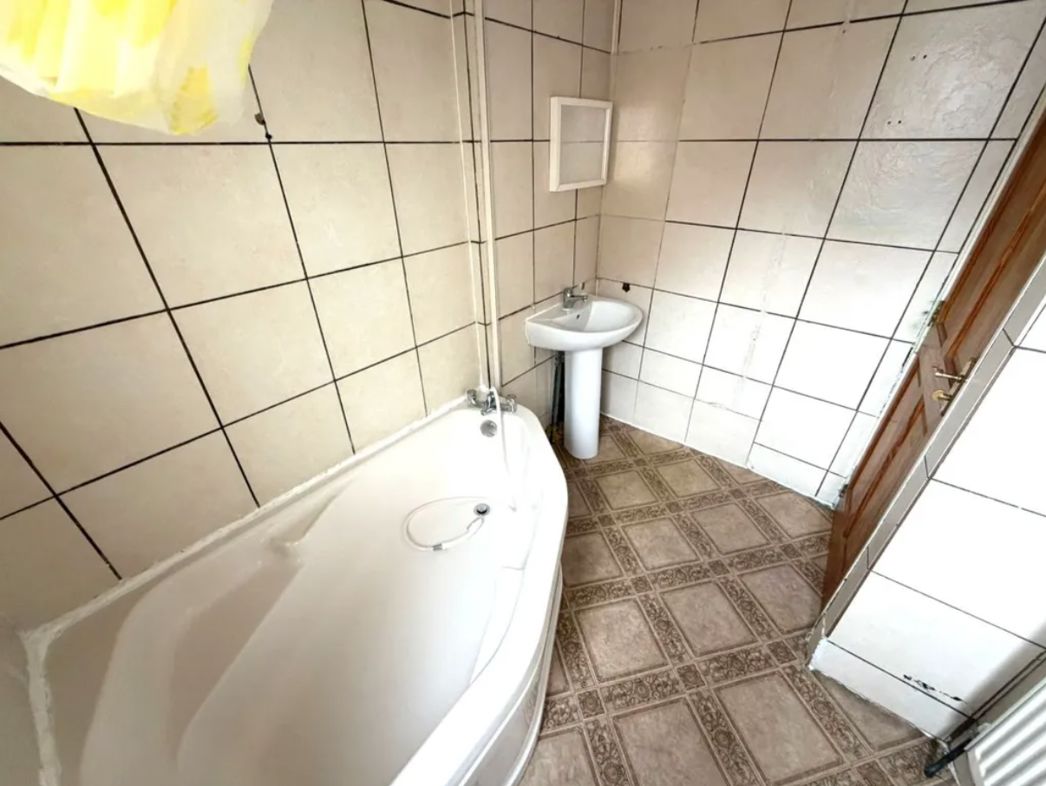 Property 13