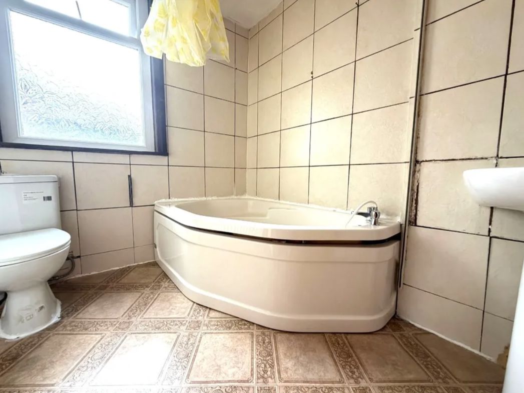 Property 14