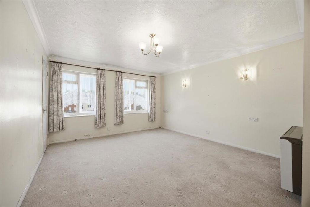 Property 1