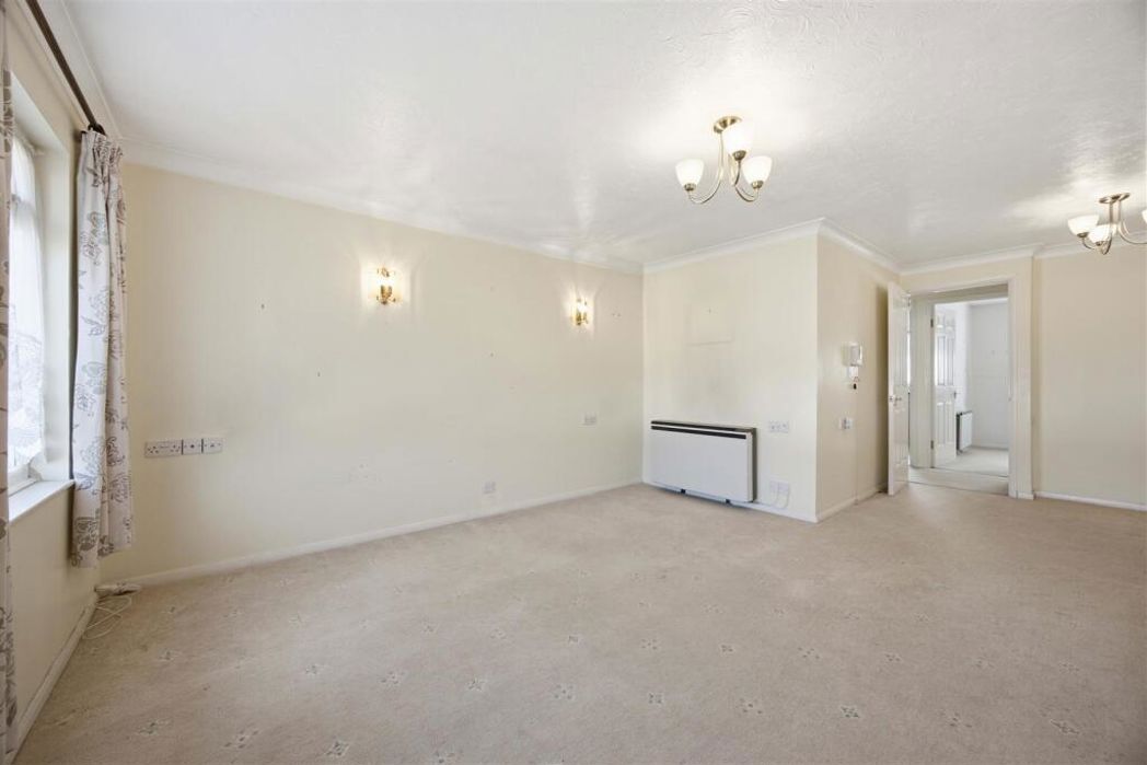 Property 2