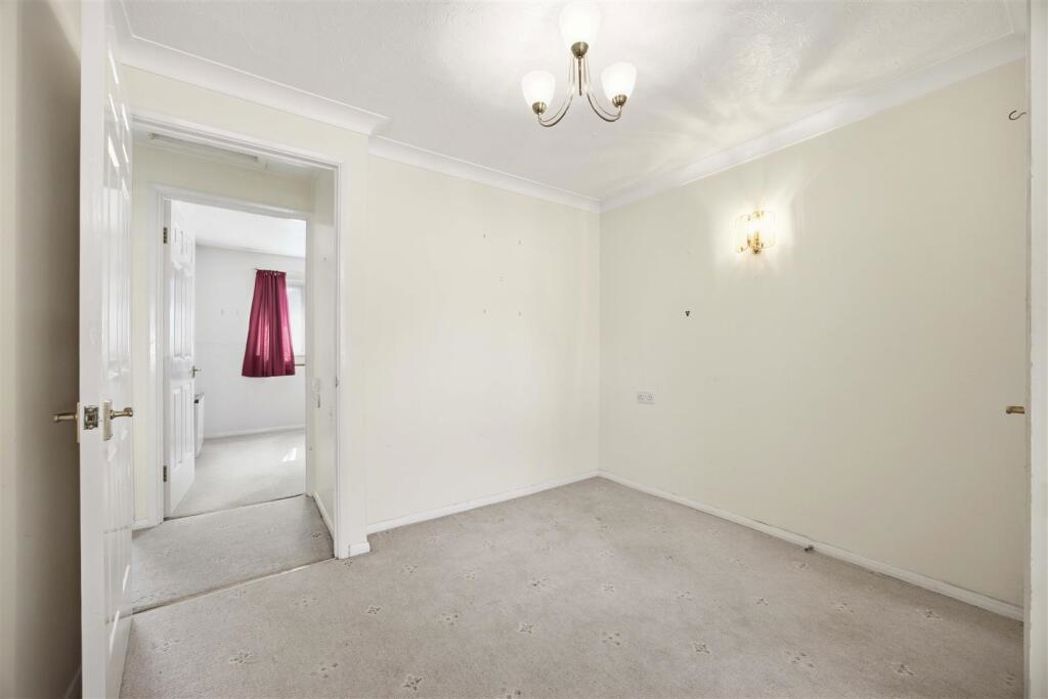 Property 3