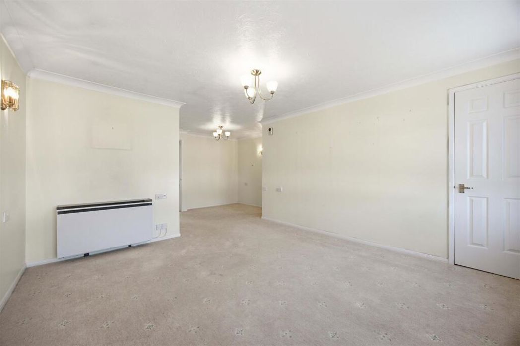 Property 4