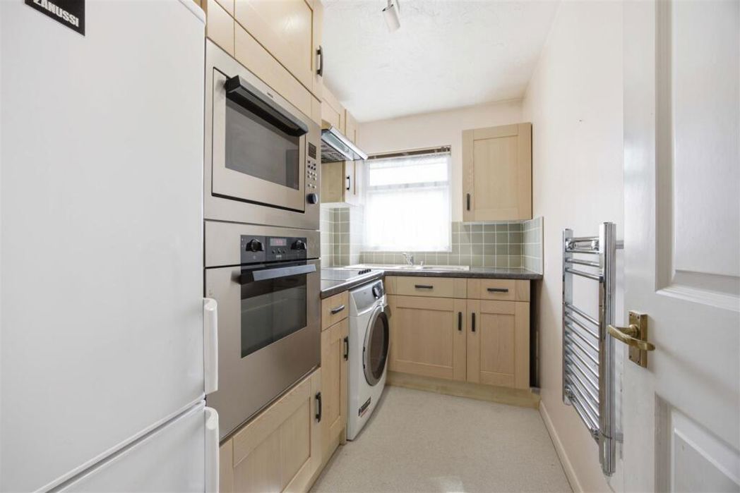 Property 5