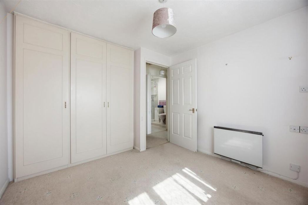 Property 6