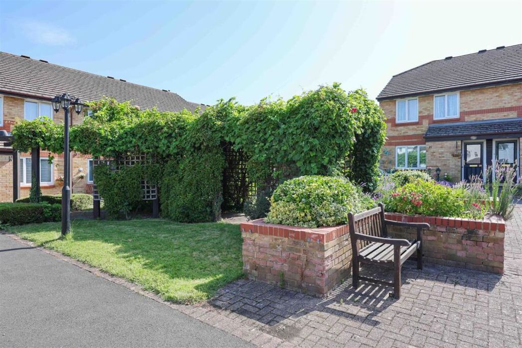 Property 10