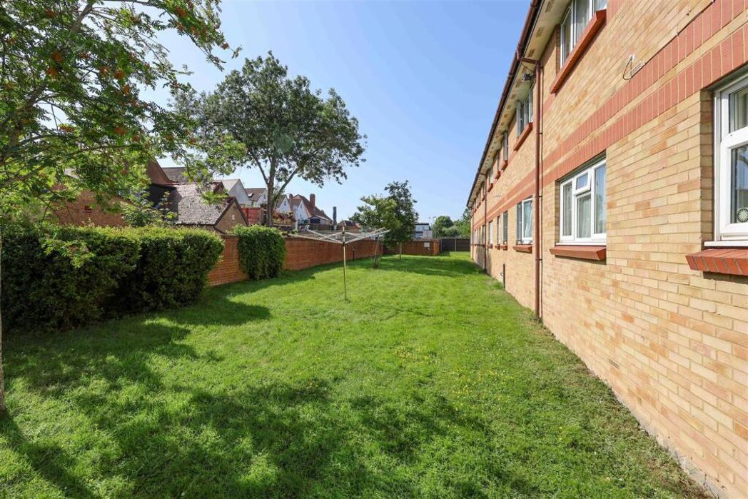 Property 12