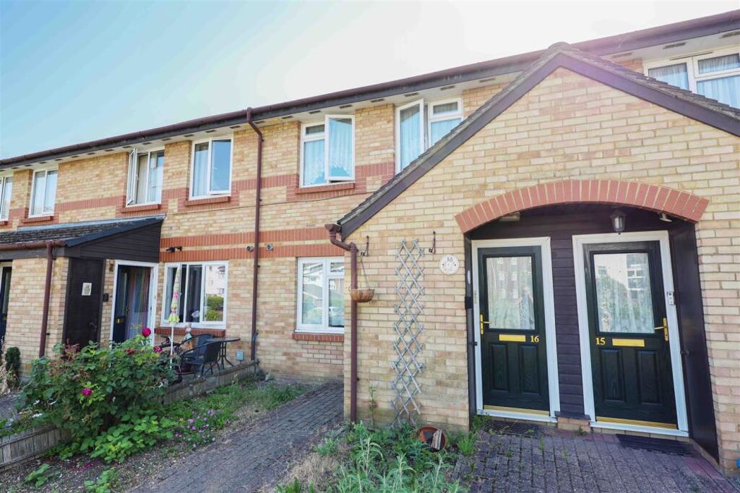Property 14