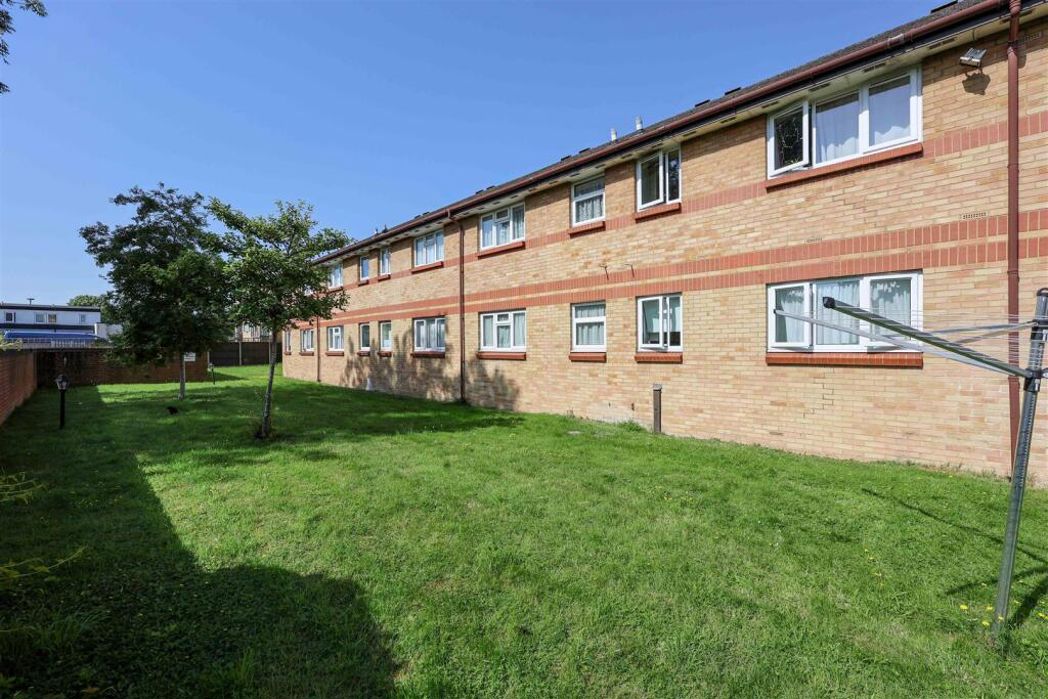 Property 15