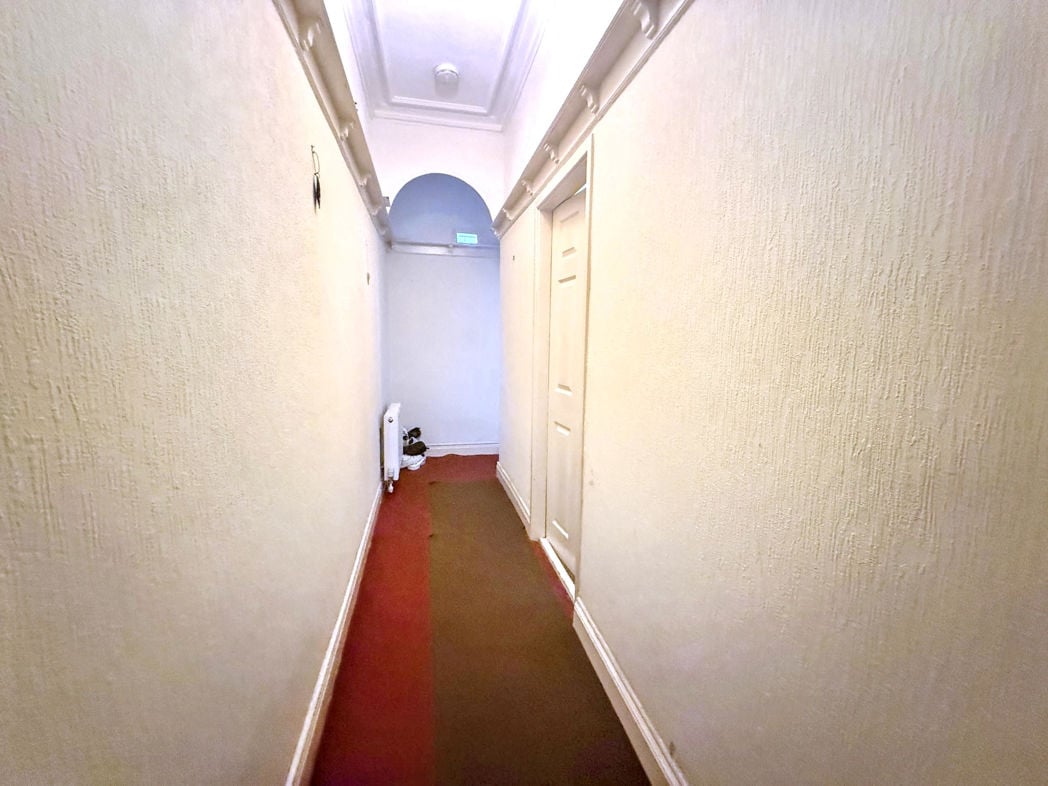 Property 1