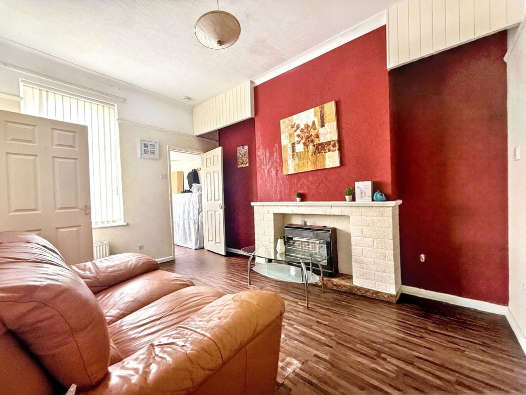 Property 2