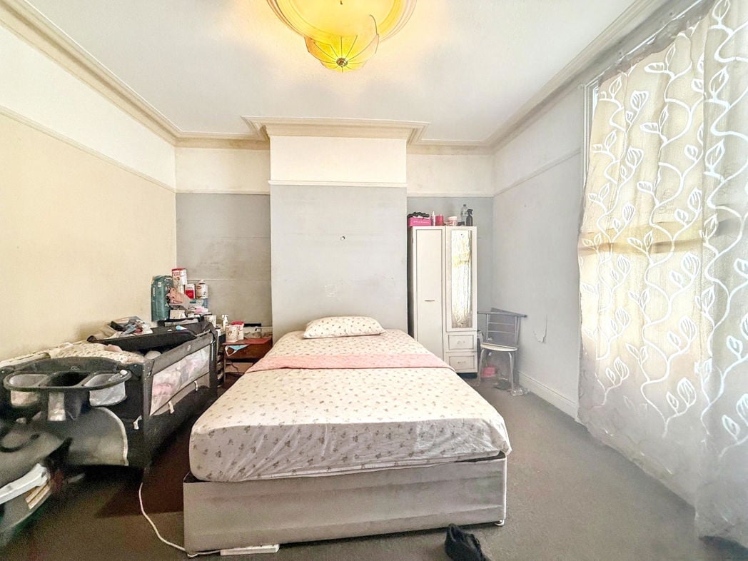 Property 4