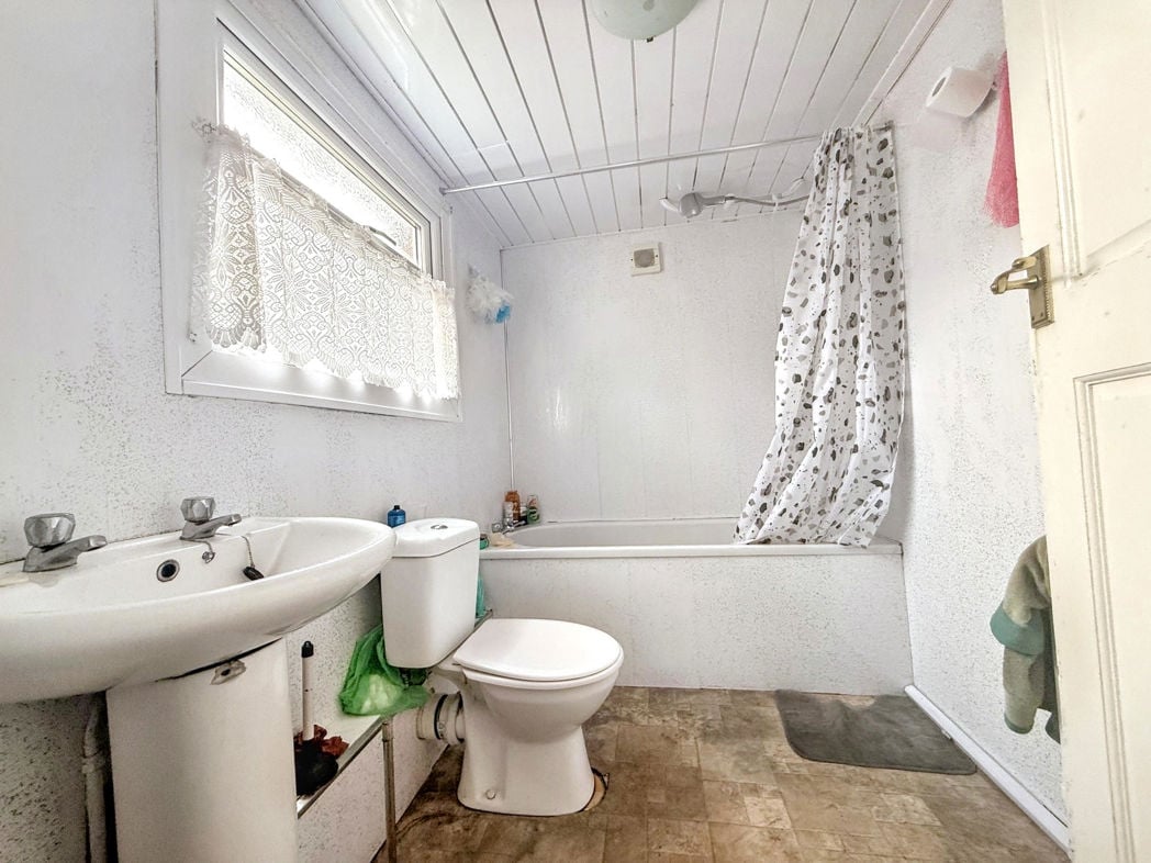 Property 5