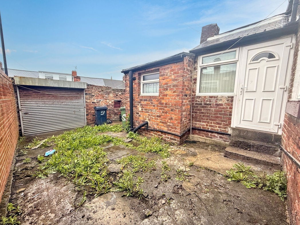 Property 6