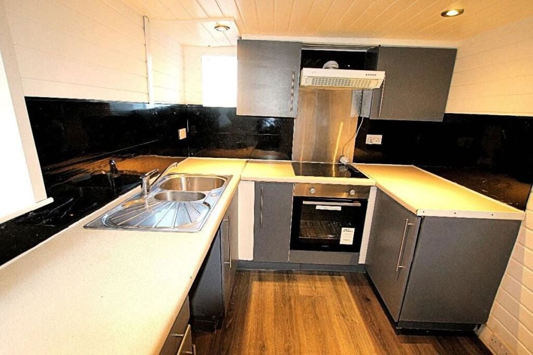 Property image 3 of 5