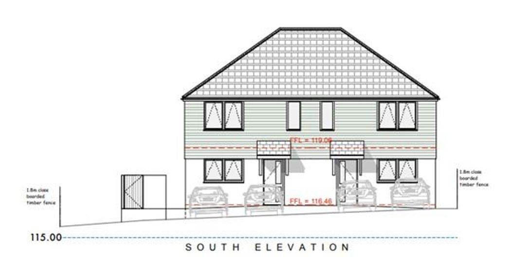 Property image 2 of 8
