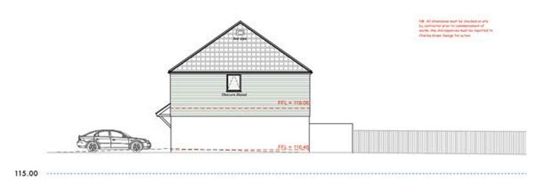 Property image 5 of 8