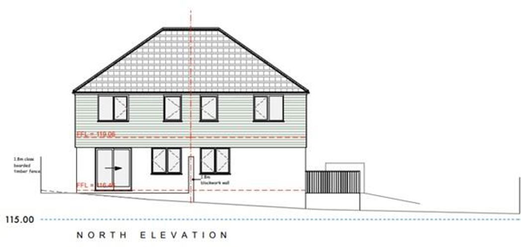 Property image 8 of 8