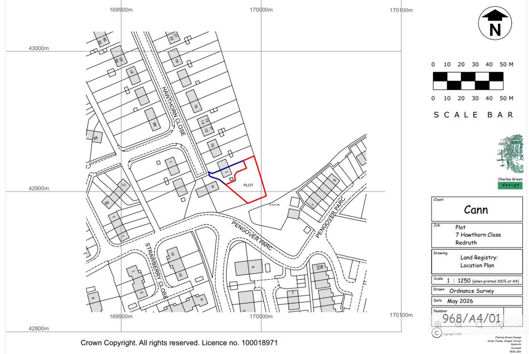 Property image 1 of 8