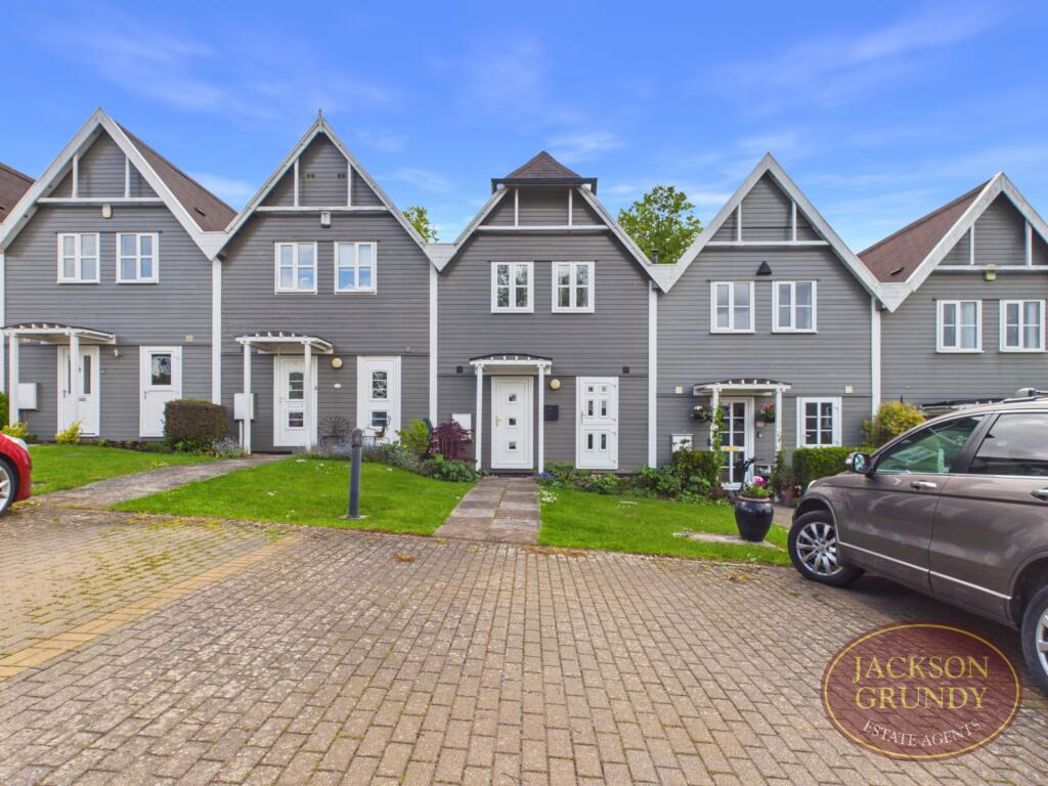 Property image 1 of 13
