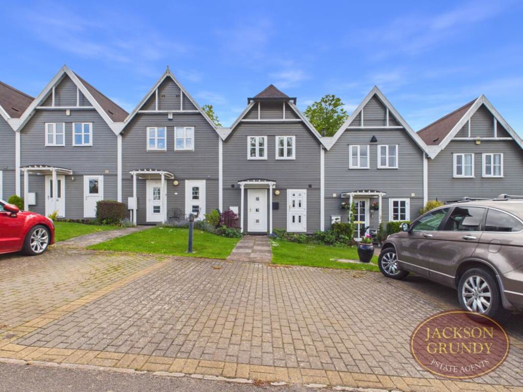 Property image 12 of 13