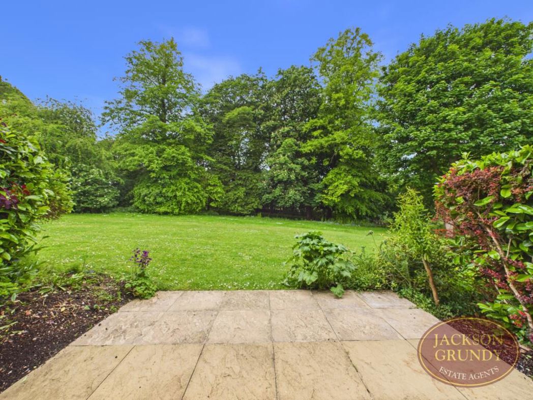 Property image 13 of 13