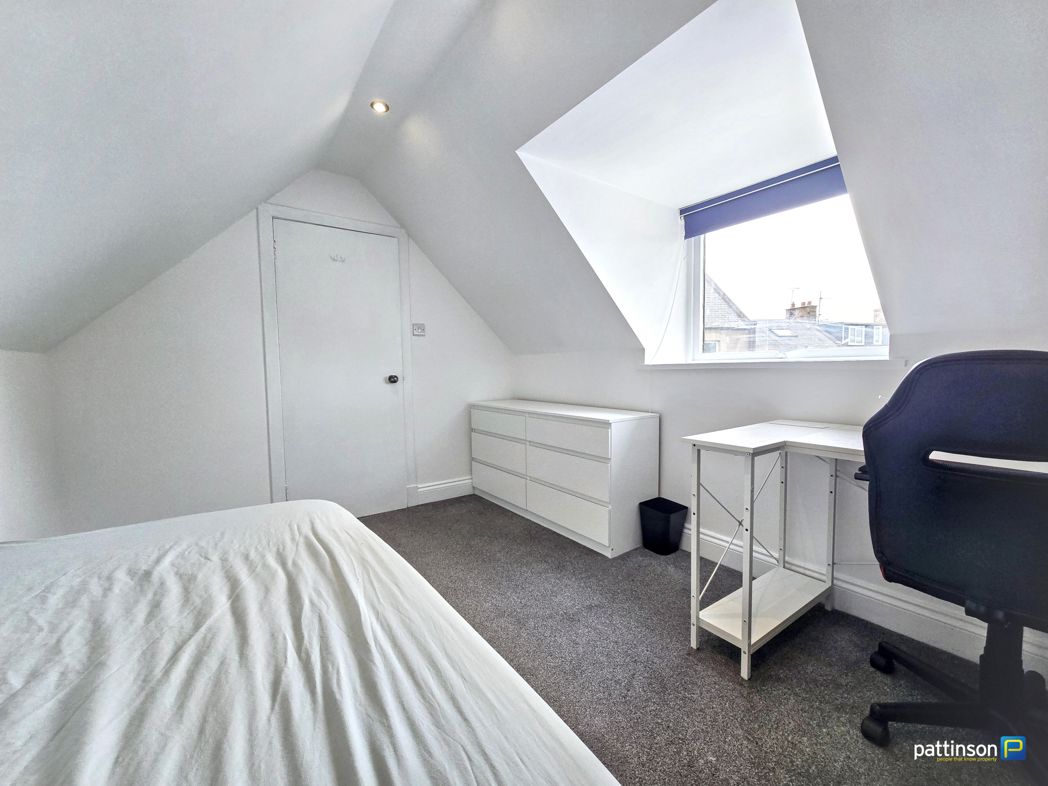 Property image 6 of 43