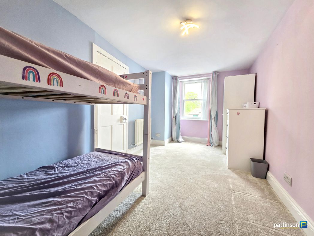 Property image 15 of 43