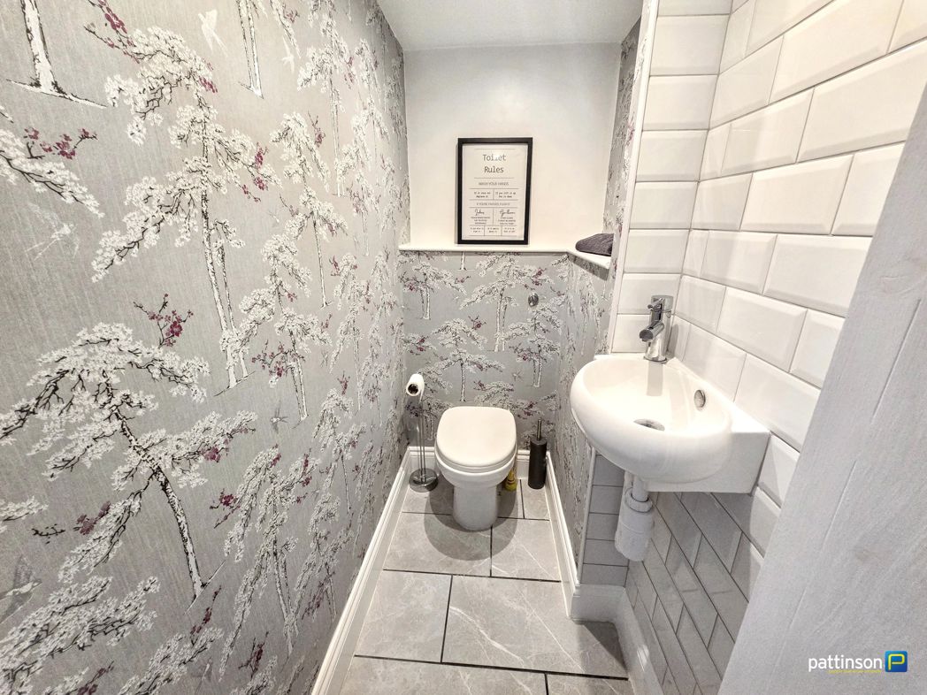Property image 20 of 43