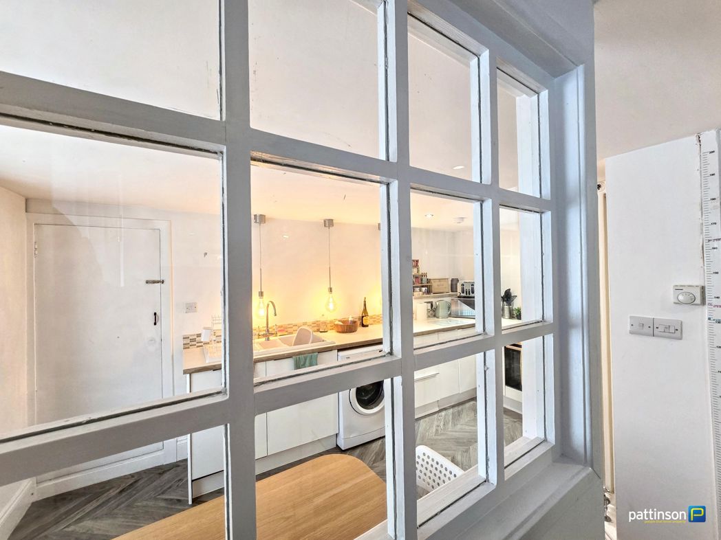 Property image 29 of 43