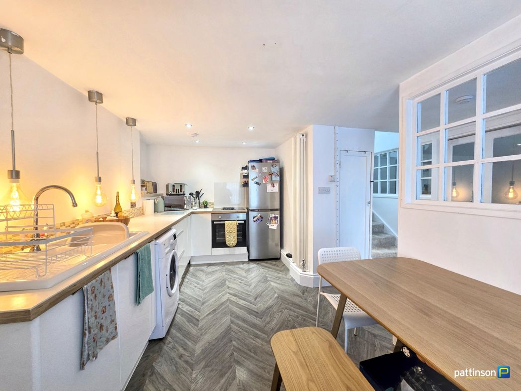Property image 2 of 43