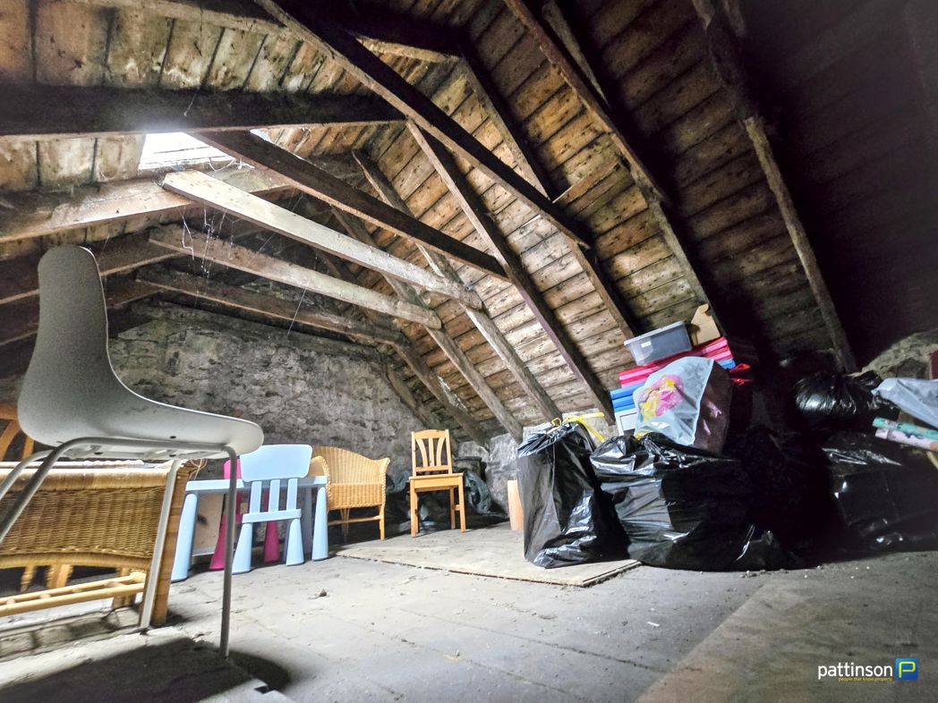 Property image 36 of 43