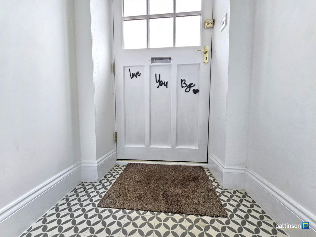Property image 37 of 43