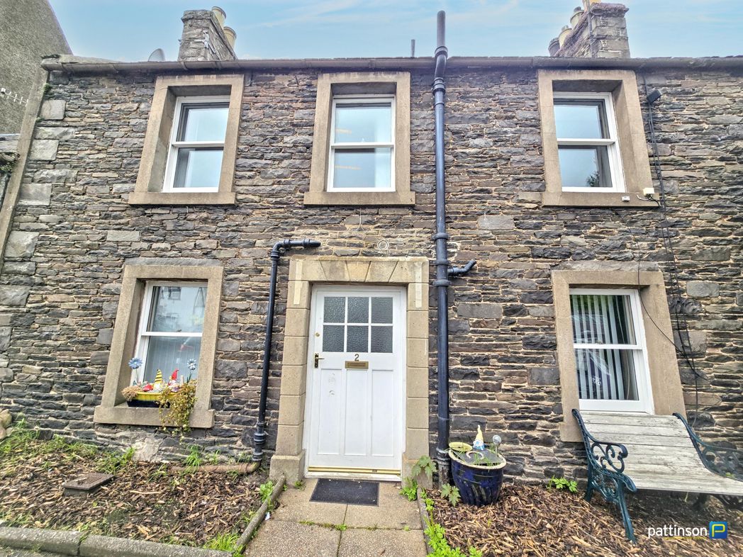 Property image 39 of 43