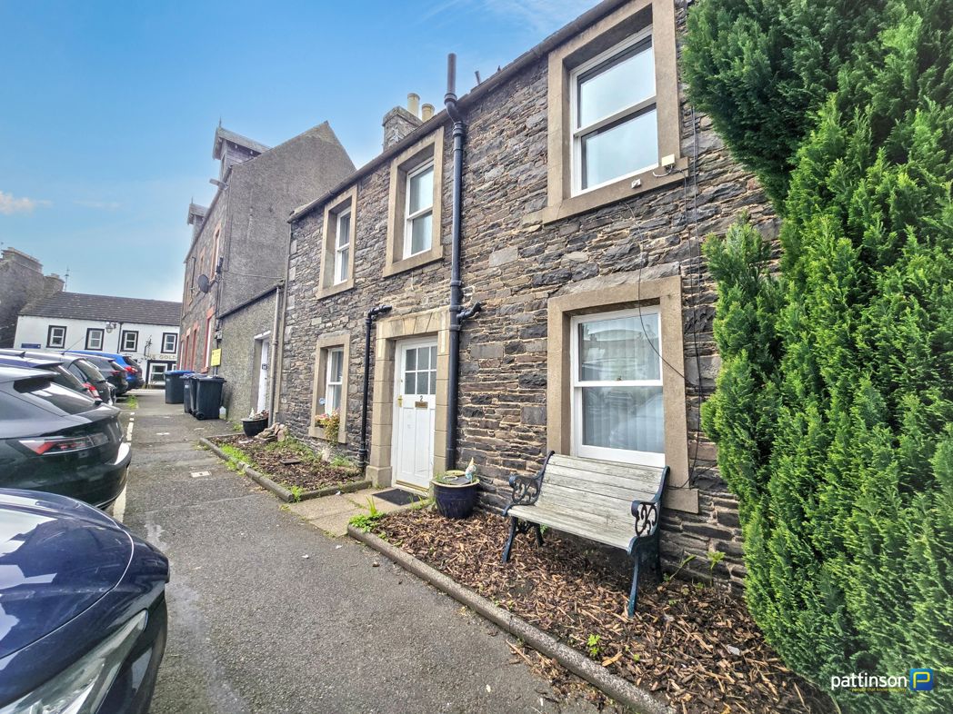 Property image 1 of 43