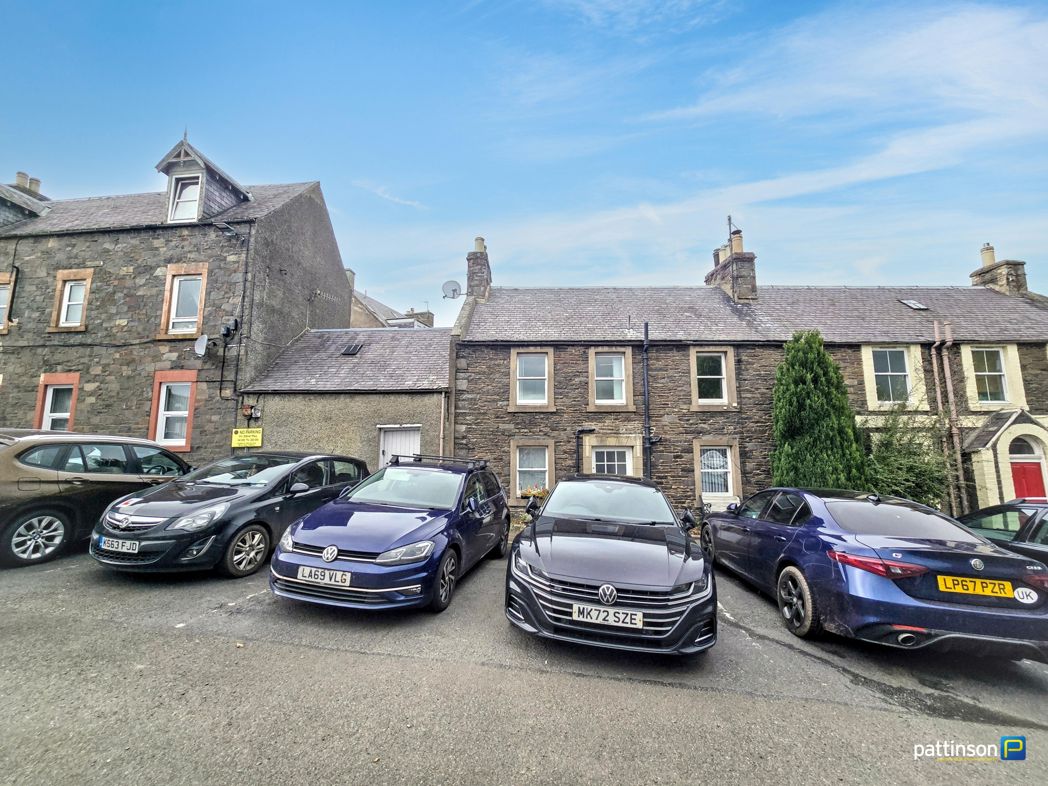 Property image 40 of 43