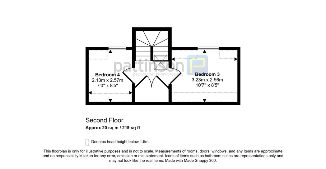 Property image 41 of 43