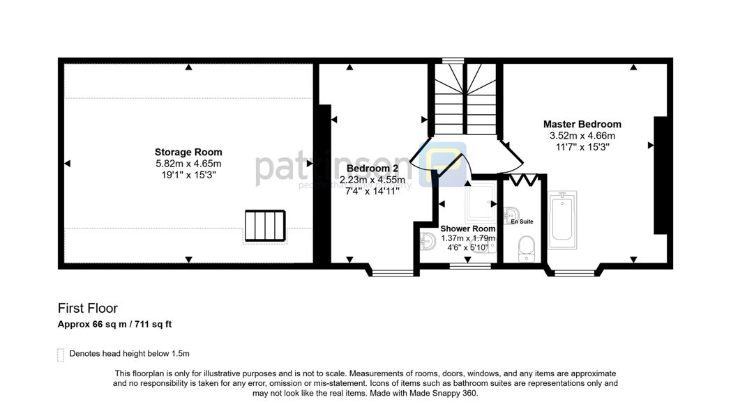 Property image 42 of 43