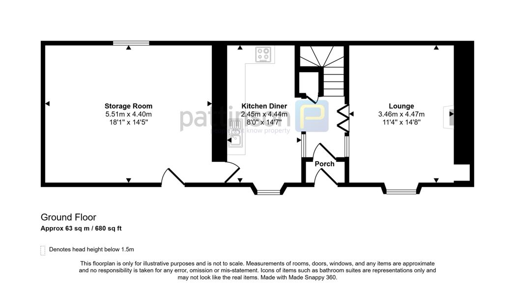 Property image 43 of 43