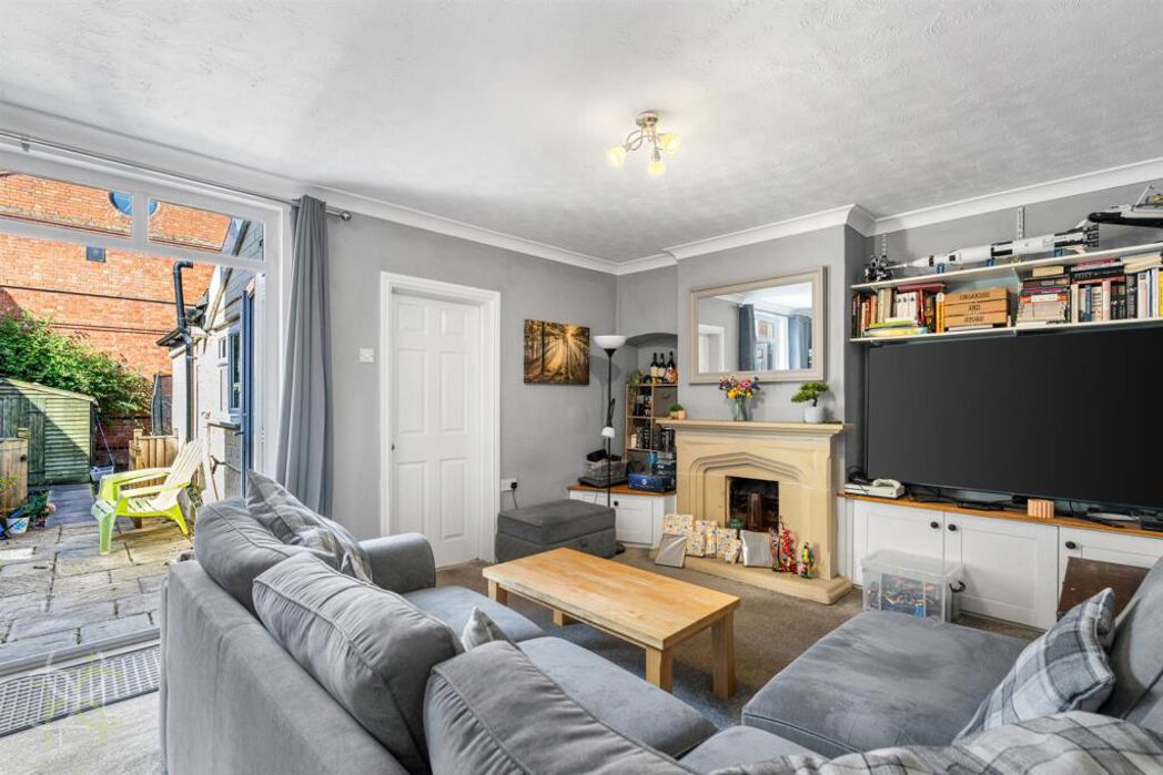 Property 1