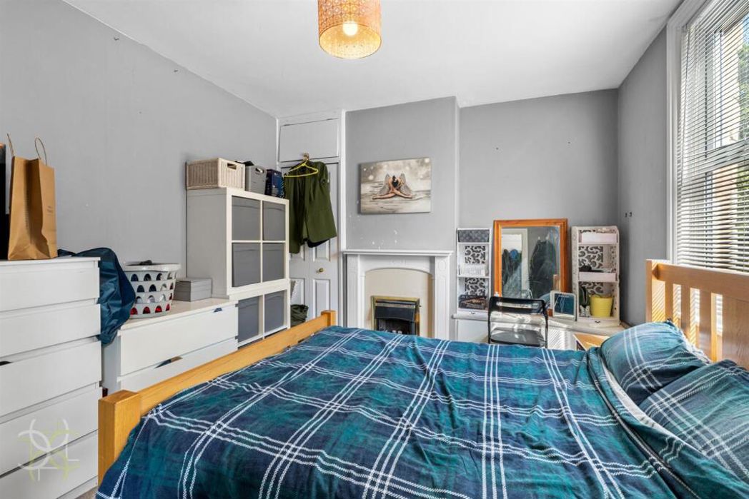 Property 6
