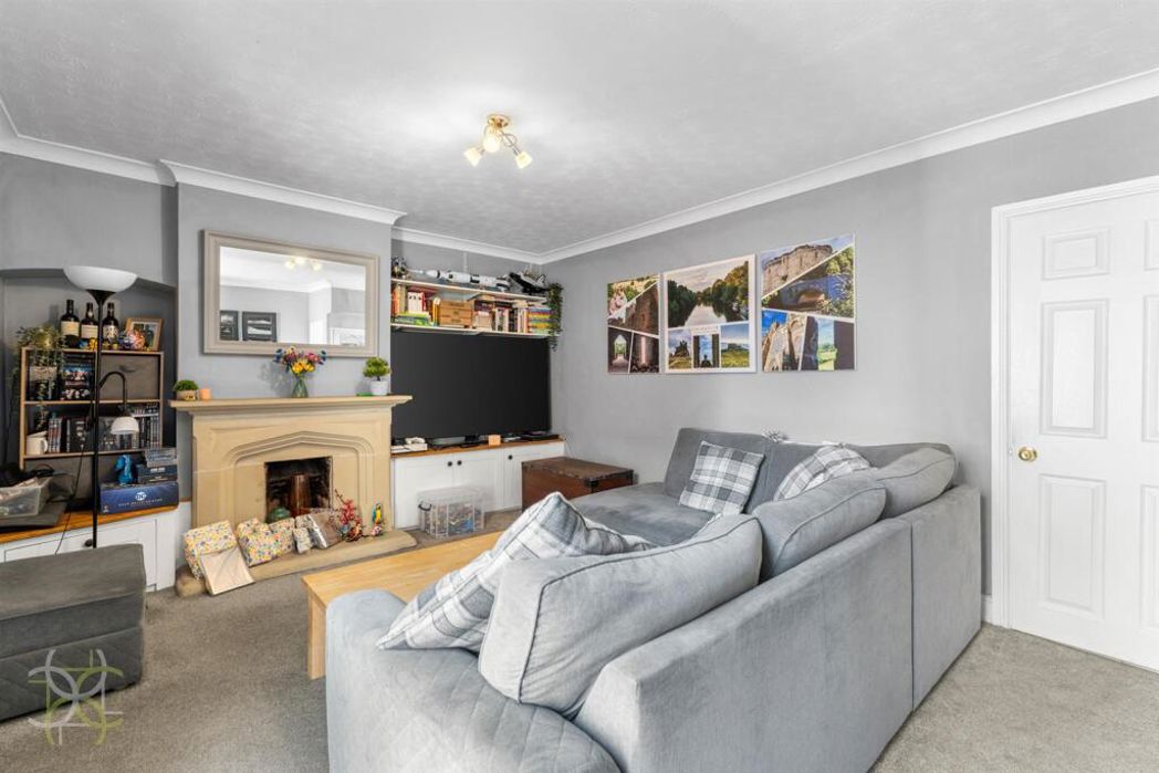 Property 10