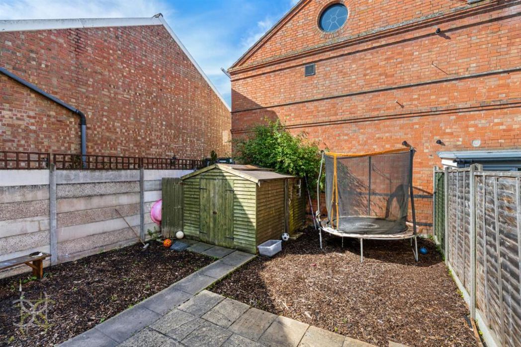 Property 11