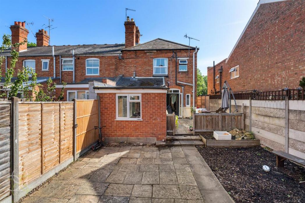 Property 12